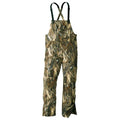 Men Dri-Fowl Bibs D182