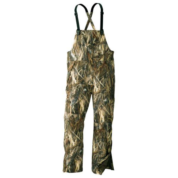 Men Dri-Fowl Bibs D182