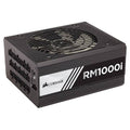 1000W 80+ Gold Modular PSU W130623