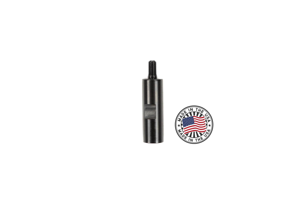 Cutter Adapter J318