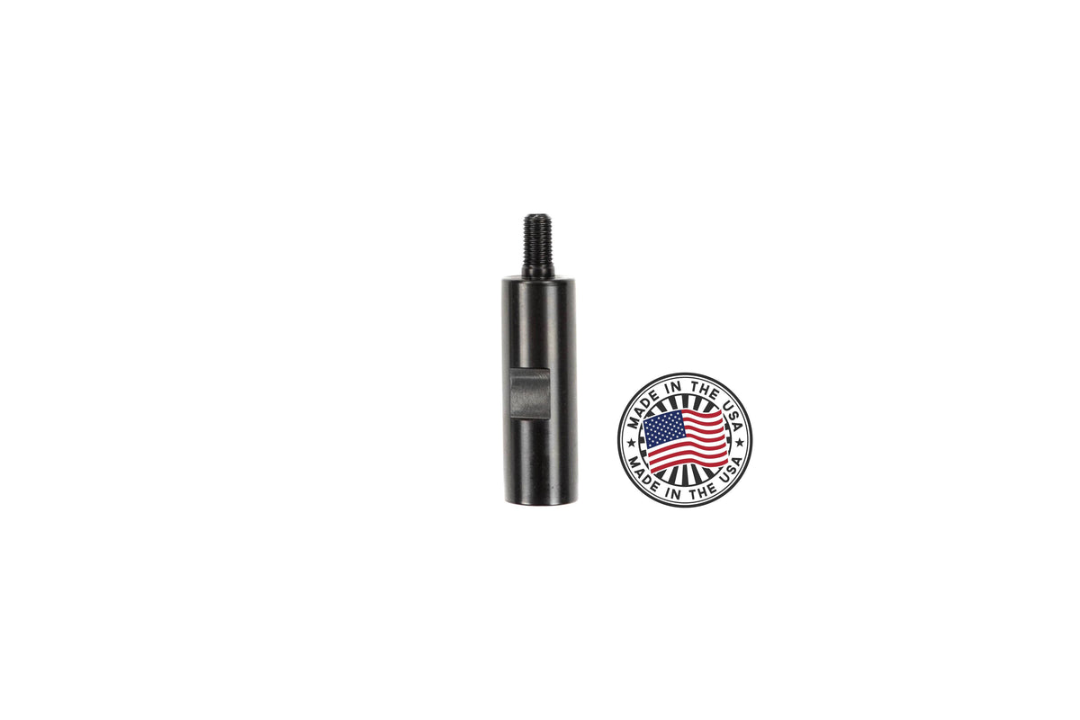 Cutter Adapter J318