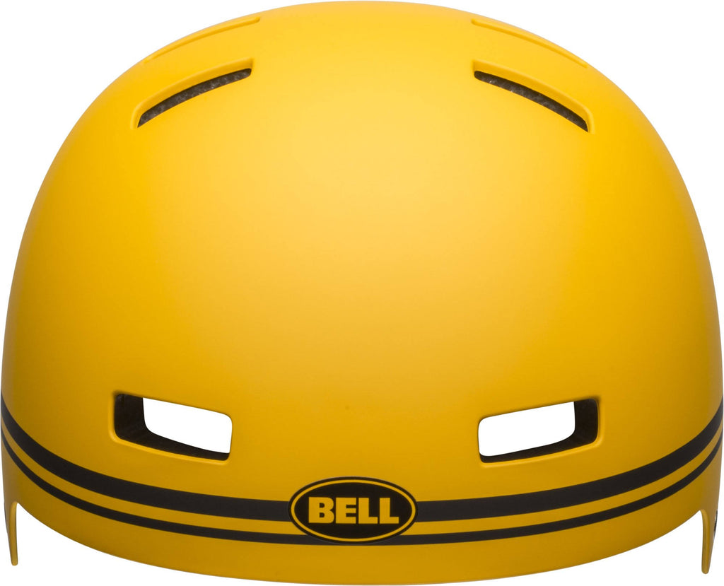 Small Red Silver Blue Helmet X62573