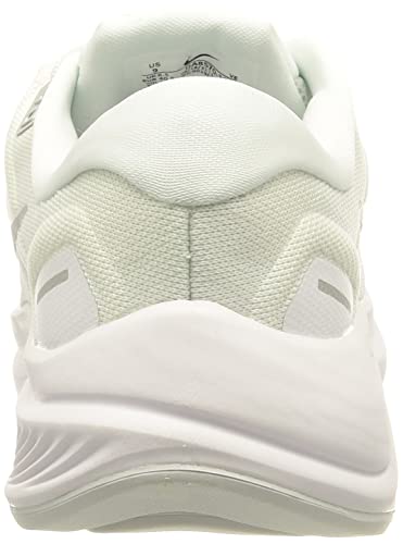 Men's Air Zoom Sneaker Q7903