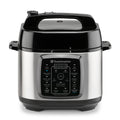 6 Quart Electric Pressure Cooker V295