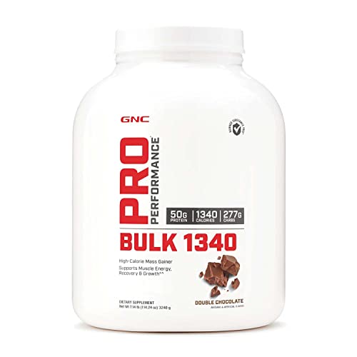 Double Chocolate 9 Servings Cream R242
