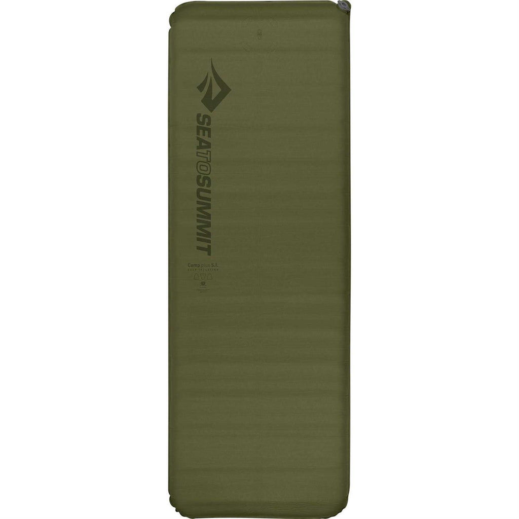 Self-Inflating Mat T571