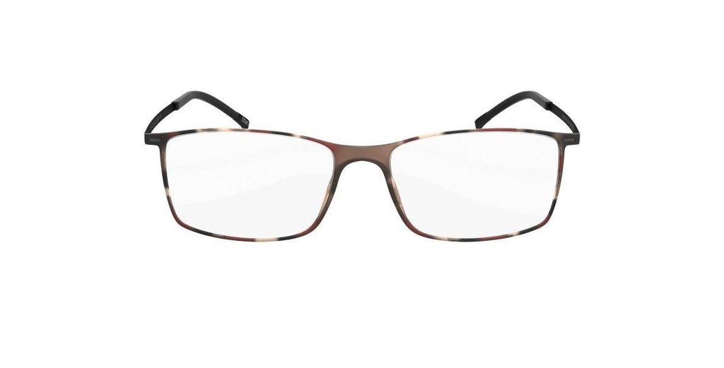 Full Rim Optical Frame R9693