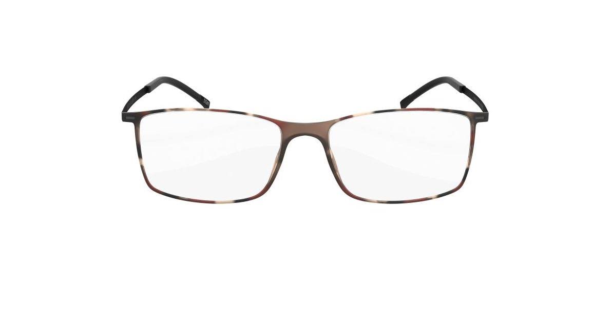 Full Rim Optical Frame R9693