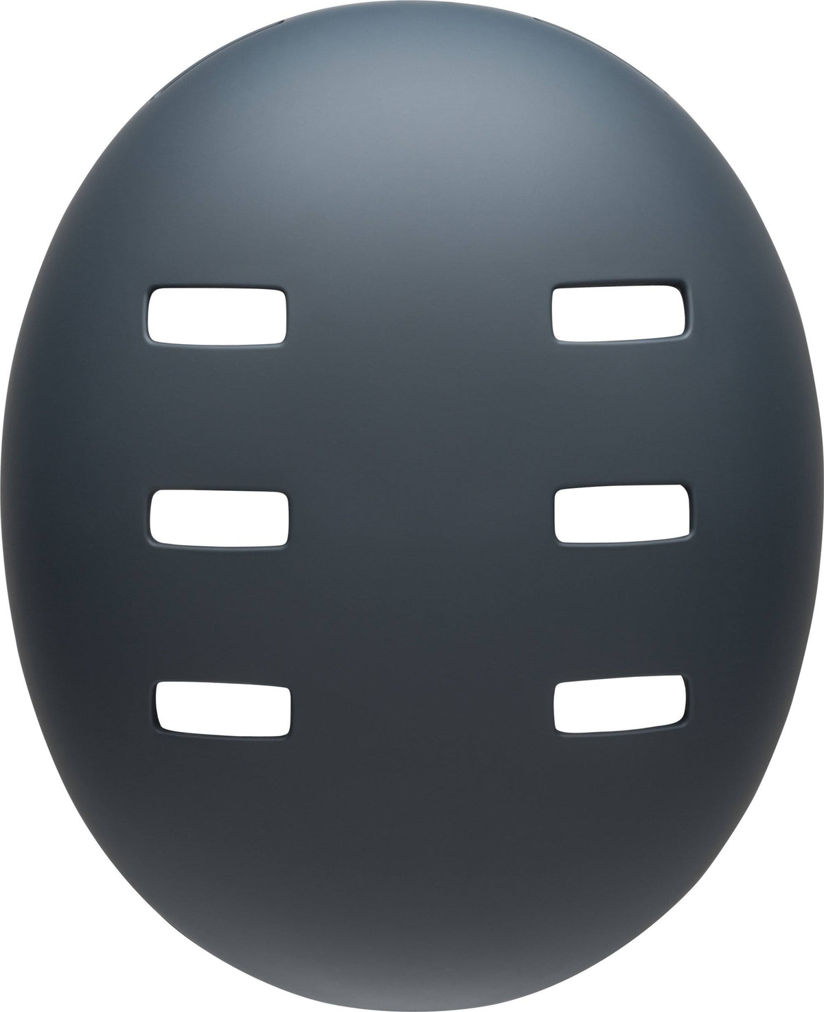 Small Red Silver Blue Helmet X62573