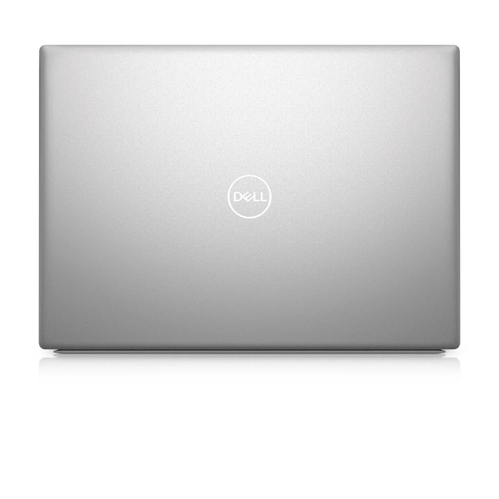 14" 1920 x 1200 Laptop, AMD Ryzen7 5825U, 16GB RAM, 1TB SSD, Windows 11 Pro O435527