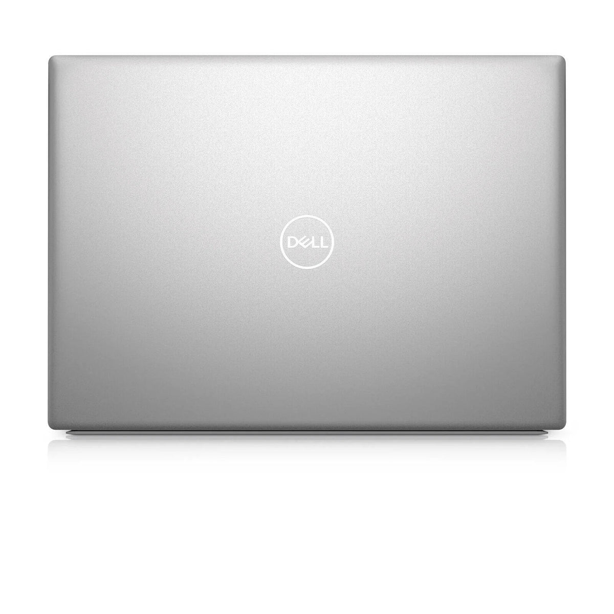 14" 1920 x 1200 Laptop, AMD Ryzen7 5825U, 16GB RAM, 1TB SSD, Windows 11 Pro O435527