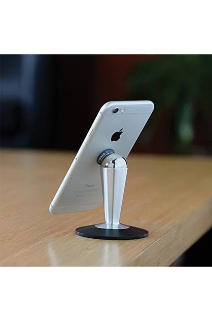 Phone Pedestal Car Mount Kit X580