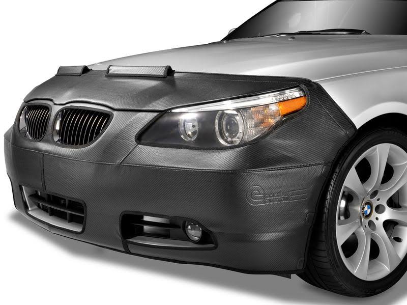 Front End Car Bra A144699