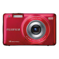 16 Mp 5X Optical Zoom Compact Camera L4783