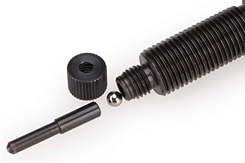 Replacement Chain Tool Pin M123428