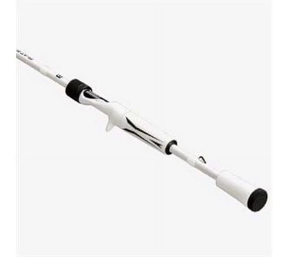 7ft 4in MHM Casting Rod Z690420