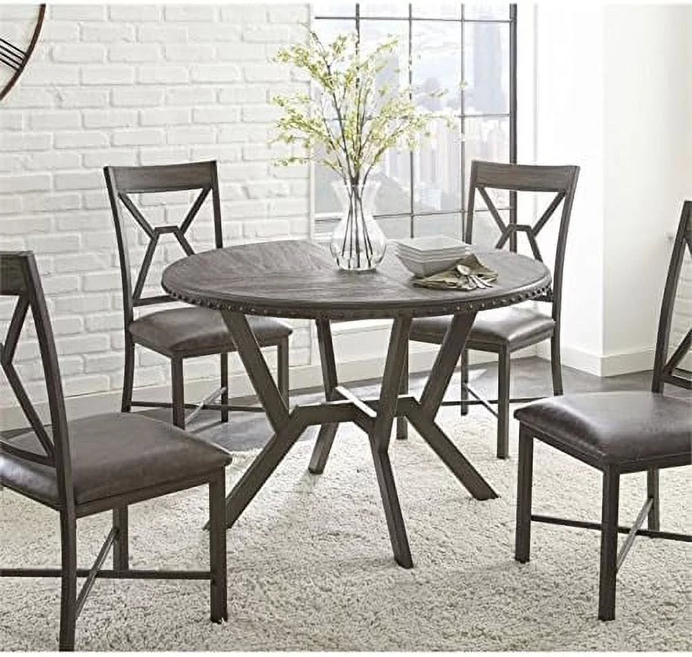 Round Dining Table H72693