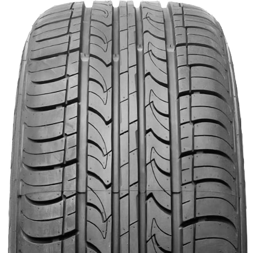 All Season 205/60R16 92H Passenger Tire L763
