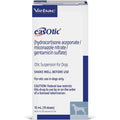 Otic Suspension for Dogs C187451