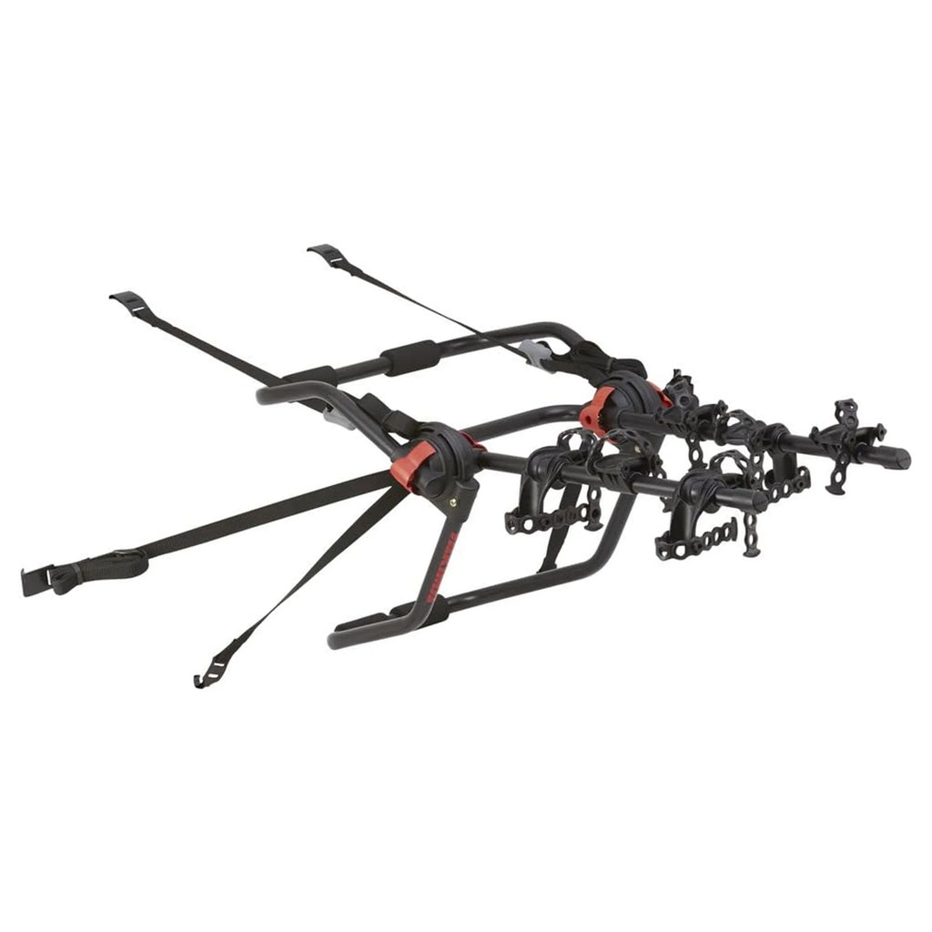 3 Bike Carrier I8572