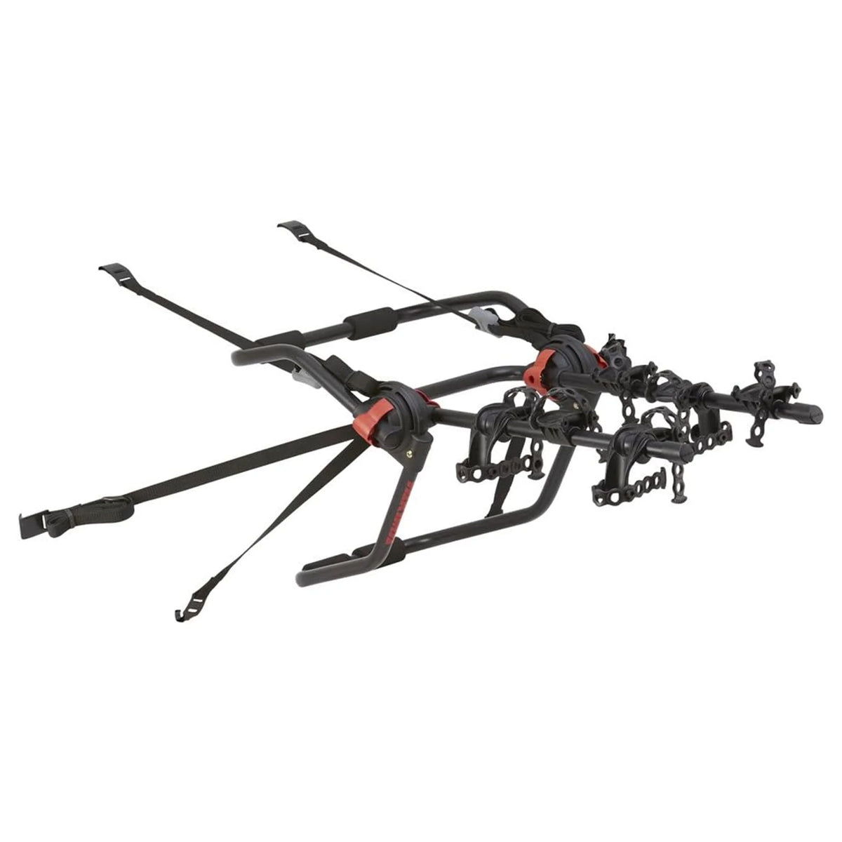 3 Bike Carrier I8572