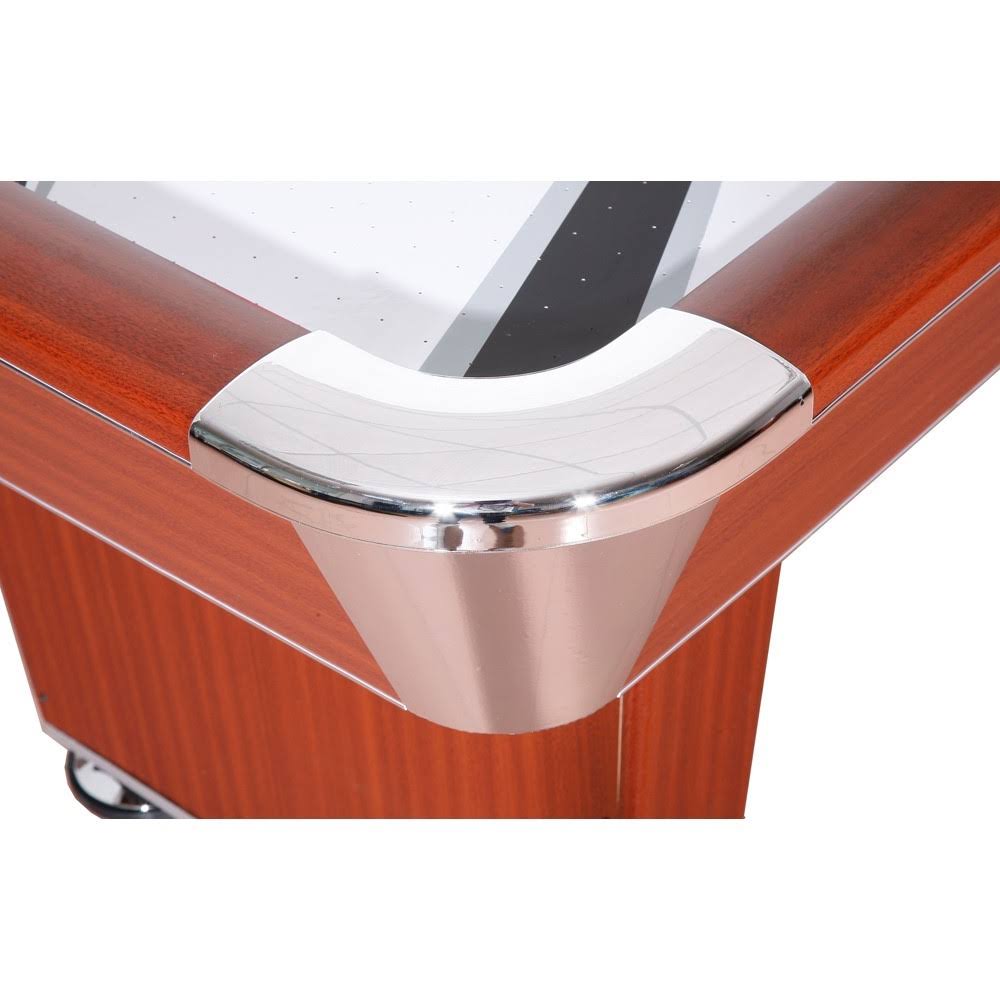 6-ft Air Hockey Table M1481