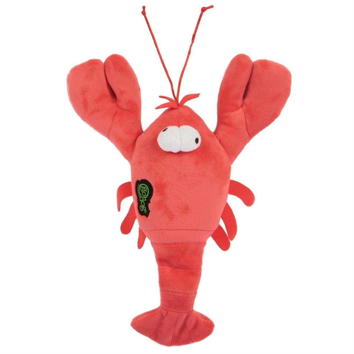 Plush Dog Toy D2784