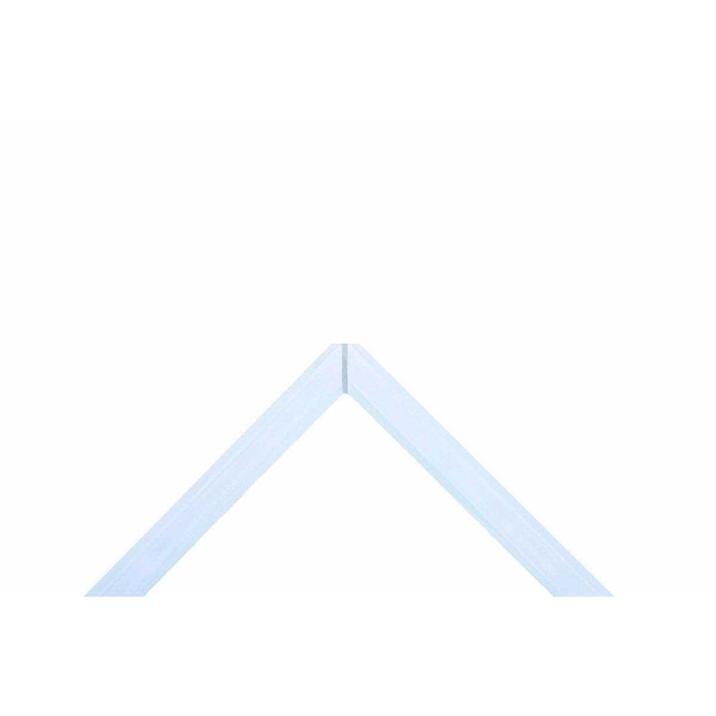 Ultra Clear Rimless Aquarium Z978476