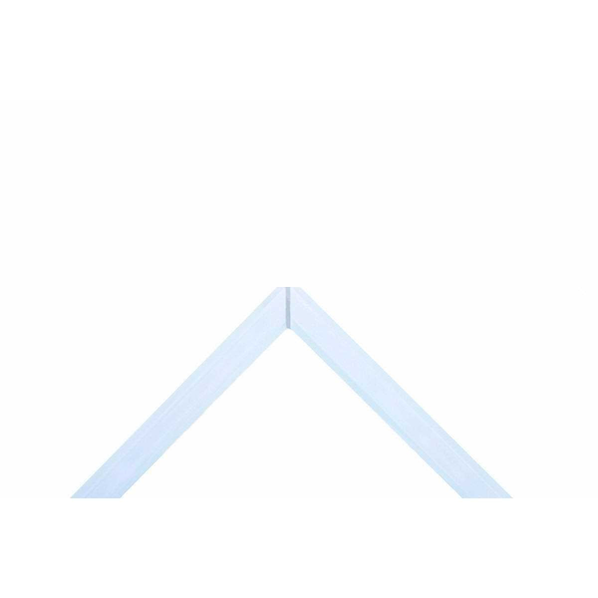 Ultra Clear Rimless Aquarium Z978476