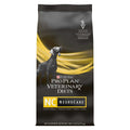 Dry Dog Food H864