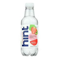 Strawberry Kiwi Water, 16 oz, Pack of 12 O327