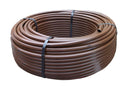 0.9 GPH 18 in. Spacing 250 ft. Dripline Coil A507347
