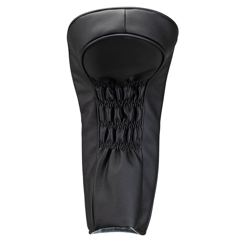 Launcher XL Lite Driver E1525