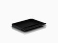 Black Pencil Drawer O3053
