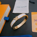 Bracelet T946033