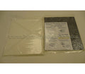 Filter H58225
