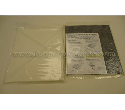 Filter H58225