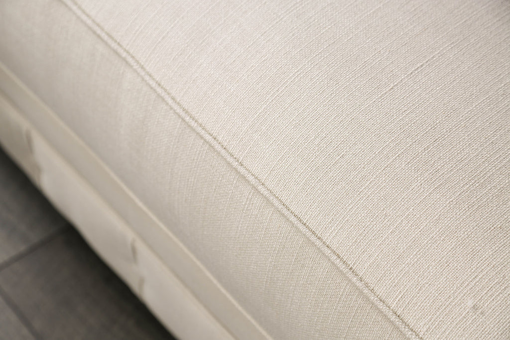 Sofa T4595