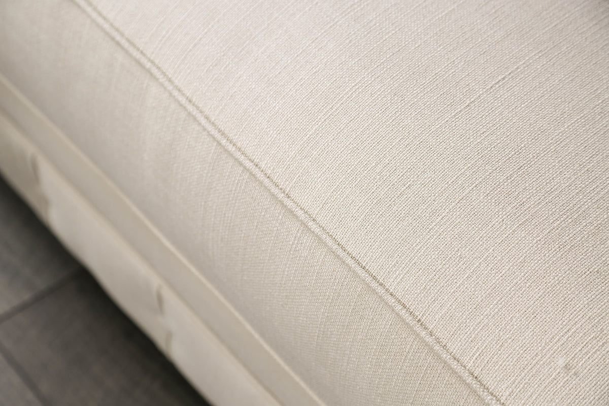 Sofa T4595