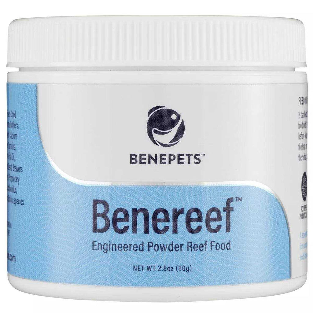 Reef Food R44015