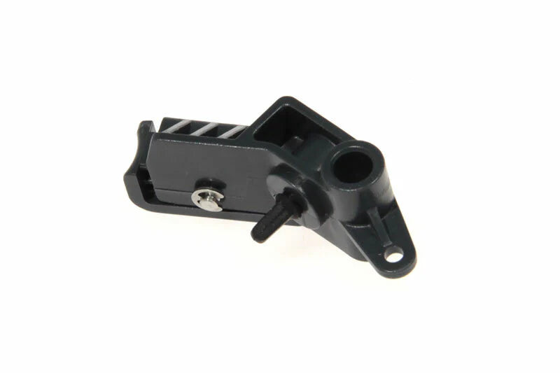 Regulator Y3118