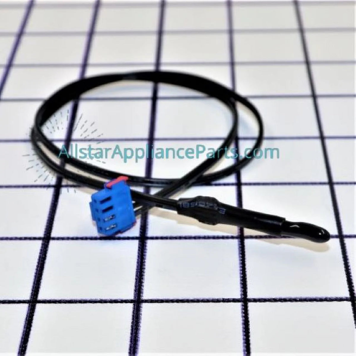 Thermistor F930968