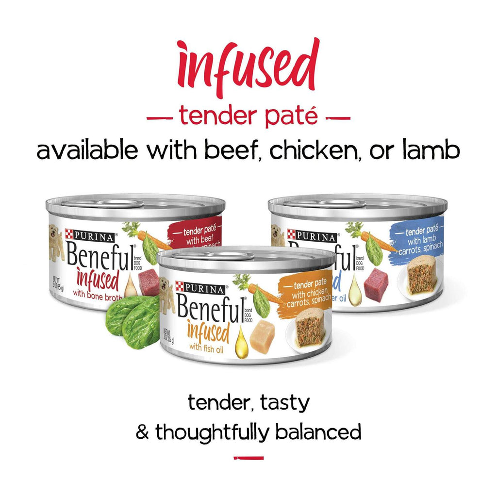 Complete Dry Food I25632