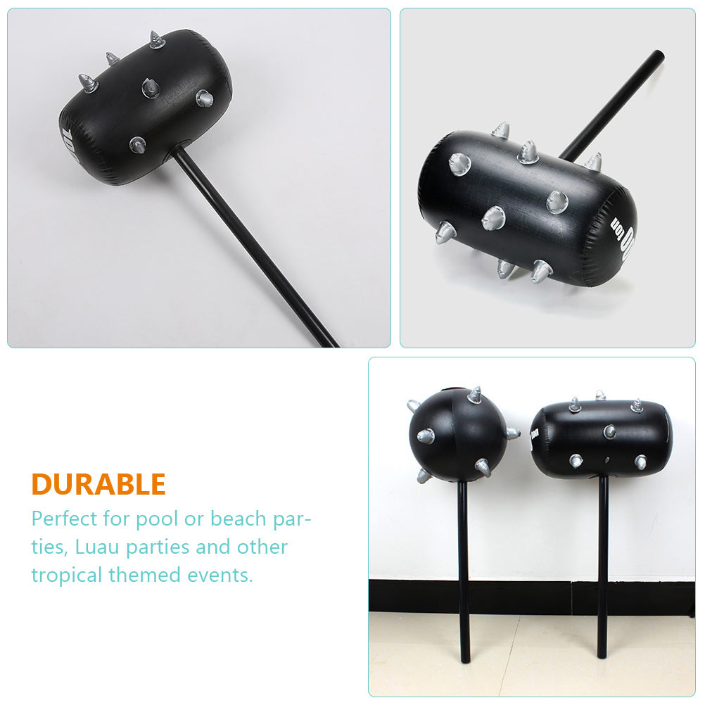 Inflatable Hammer Toy H336