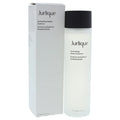 5 oz Water Essence E386221