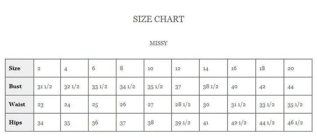Navy Ruched Zippered Molded Cups Lined Spaghetti Strap Sweetheart Neckline Midi Body Con Dress U517