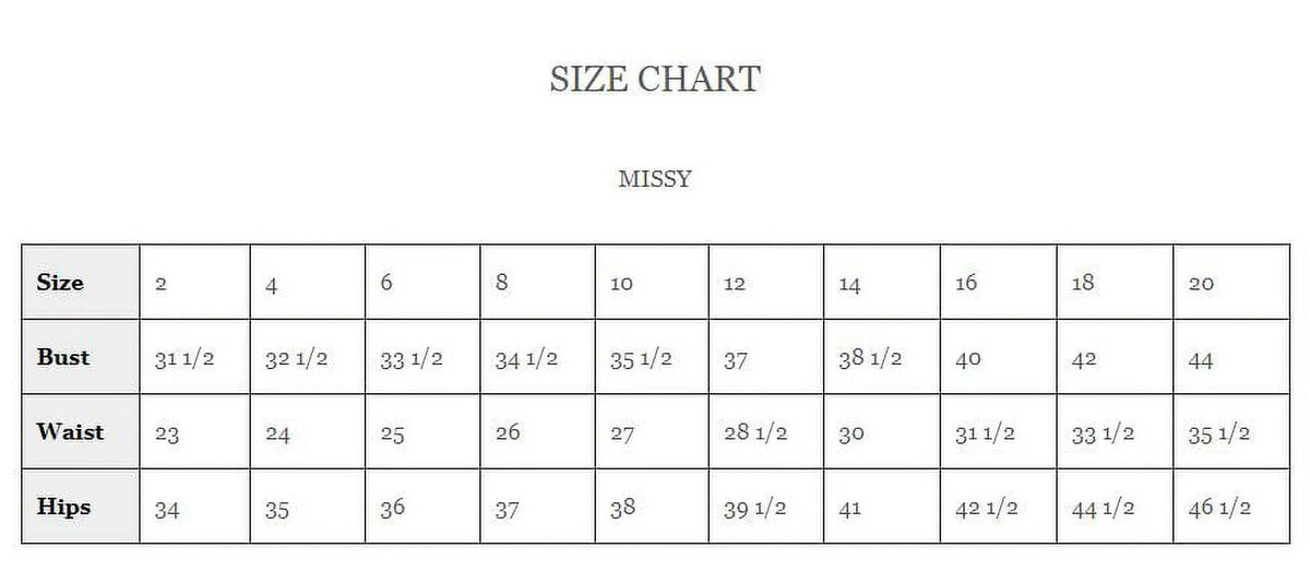 Navy Ruched Zippered Molded Cups Lined Spaghetti Strap Sweetheart Neckline Midi Body Con Dress U517