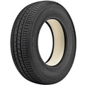 All Season 265/45R21 108W XL SUV/Crossover Tire C760