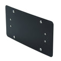 License Plate Bracket X974513