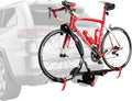 Premier Locking Tray Rack V80006